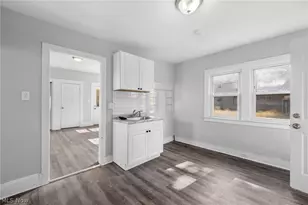 1735 Buhrer Ave, Loveland, OH 44109 - Photo 12