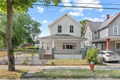 1735 Buhrer Avenue, Loveland, OH 44109 - Photo 2