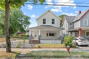 1735 Buhrer Ave, Loveland, OH 44109 - Photo 2