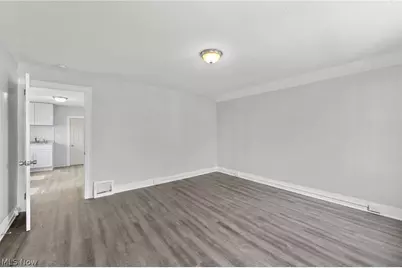 1735 Buhrer Avenue, Loveland, OH 44109 - Photo 22