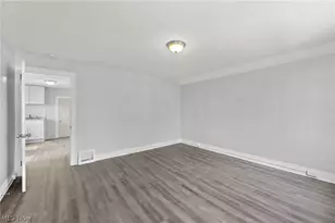 1735 Buhrer Ave, Loveland, OH 44109 - Photo 22