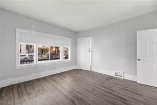 1735 Buhrer Ave, Loveland, OH 44109 - Photo 4
