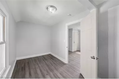 1735 Buhrer Avenue, Loveland, OH 44109 - Photo 26