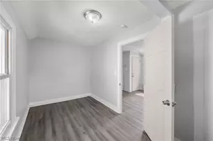 1735 Buhrer Ave, Loveland, OH 44109 - Photo 26