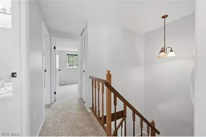 7396 S Chestnut Commons Drive, Mentor, OH 44060 - Photo 18
