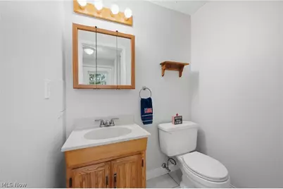 7396 S Chestnut Commons Drive, Mentor, OH 44060 - Photo 12