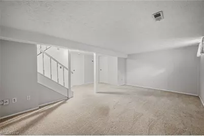 7396 S Chestnut Commons Drive, Mentor, OH 44060 - Photo 20