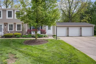7396 S Chestnut Commons Dr, Mentor, OH 44060 - Photo 28
