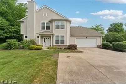 2672 Wyndgate Court #2672, Westlake, OH 44145 - Photo 1