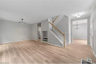 2672 Wyndgate Court #2672, Westlake, OH 44145 - Photo 10
