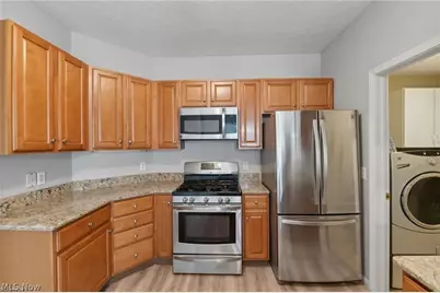 2672 Wyndgate Court #2672, Westlake, OH 44145 - Photo 14