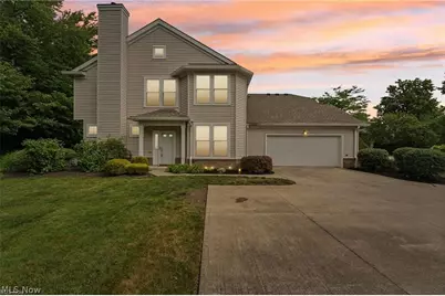 2672 Wyndgate Court #2672, Westlake, OH 44145 - Photo 4