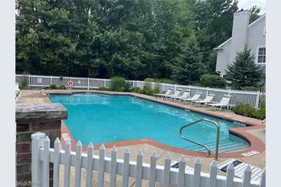 2672 Wyndgate Court #2672, Westlake, OH 44145 - Photo 30