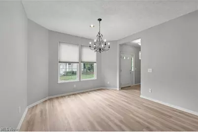 2672 Wyndgate Court #2672, Westlake, OH 44145 - Photo 18