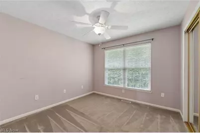 2672 Wyndgate Court #2672, Westlake, OH 44145 - Photo 24