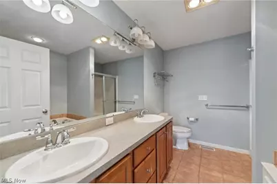 2672 Wyndgate Court #2672, Westlake, OH 44145 - Photo 20