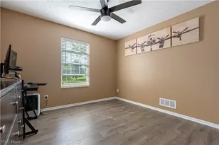 6470 Pilot Knob Ave NE, Louisville, OH 44641 - Photo 18