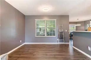 6470 Pilot Knob Ave NE, Louisville, OH 44641 - Photo 8