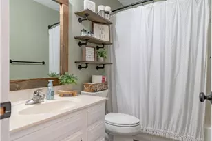 6470 Pilot Knob Ave NE, Louisville, OH 44641 - Photo 20