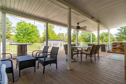 6470 Pilot Knob Avenue NE, Louisville, OH 44641 - Photo 32