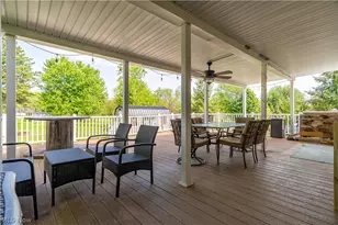 6470 Pilot Knob Ave NE, Louisville, OH 44641 - Photo 32