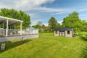 6470 Pilot Knob Ave NE, Louisville, OH 44641 - Photo 34