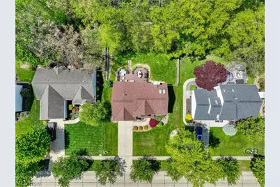 1173 Dover Drive, Medina, OH 44256 - Photo 42