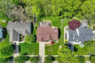 1173 Dover Dr, Medina, OH 44256 - Photo 42
