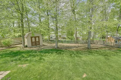 1173 Dover Drive, Medina, OH 44256 - Photo 40