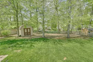 1173 Dover Dr, Medina, OH 44256 - Photo 40