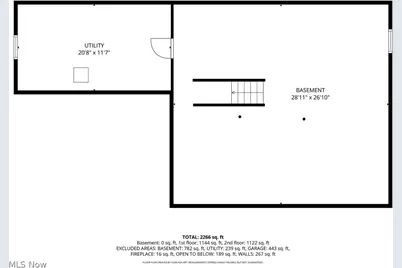 1173 Dover Drive, Medina, OH 44256 - Photo 46