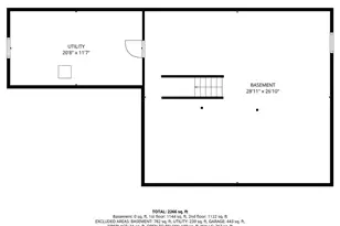 1173 Dover Dr, Medina, OH 44256 - Photo 46