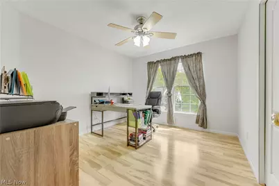 1173 Dover Drive, Medina, OH 44256 - Photo 26