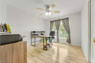 1173 Dover Dr, Medina, OH 44256 - Photo 26