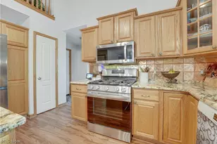 1173 Dover Dr, Medina, OH 44256 - Photo 4