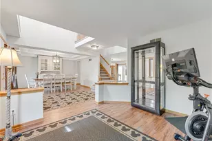 1173 Dover Dr, Medina, OH 44256 - Photo 12
