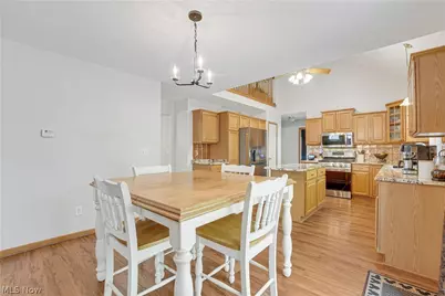 1173 Dover Drive, Medina, OH 44256 - Photo 6