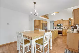 1173 Dover Dr, Medina, OH 44256 - Photo 6