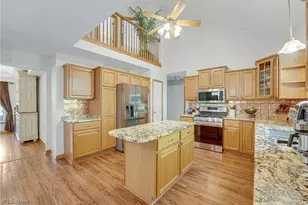 1173 Dover Dr, Medina, OH 44256 - Photo 2