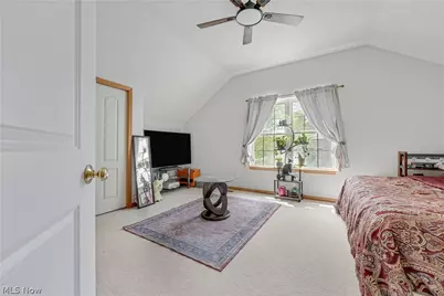 1173 Dover Drive, Medina, OH 44256 - Photo 24