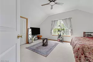 1173 Dover Dr, Medina, OH 44256 - Photo 24
