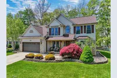 1173 Dover Drive, Medina, OH 44256 - Photo 32