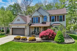 1173 Dover Dr, Medina, OH 44256 - Photo 32
