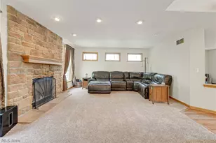 1173 Dover Dr, Medina, OH 44256 - Photo 8