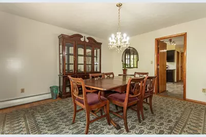 6811 Drexel Drive, Green Hills, OH 44131 - Photo 24