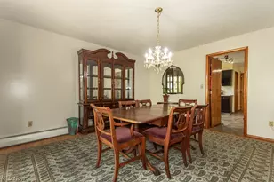 6811 Drexel Dr, Green Hills, OH 44131 - Photo 24