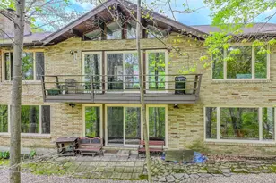 6811 Drexel Dr, Green Hills, OH 44131 - Photo 2