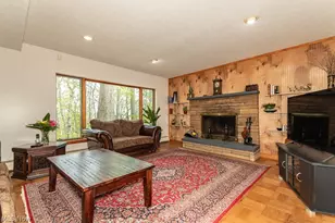 6811 Drexel Dr, Green Hills, OH 44131 - Photo 14