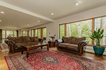 6811 Drexel Drive, Green Hills, OH 44131 - Photo 16