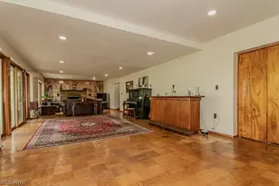6811 Drexel Dr, Green Hills, OH 44131 - Photo 20